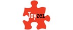 Распродажа детских товаров и игрушек в интернет-магазине Toyzez! - Верхняя Сысерть